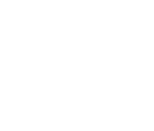 LTP Exterior
